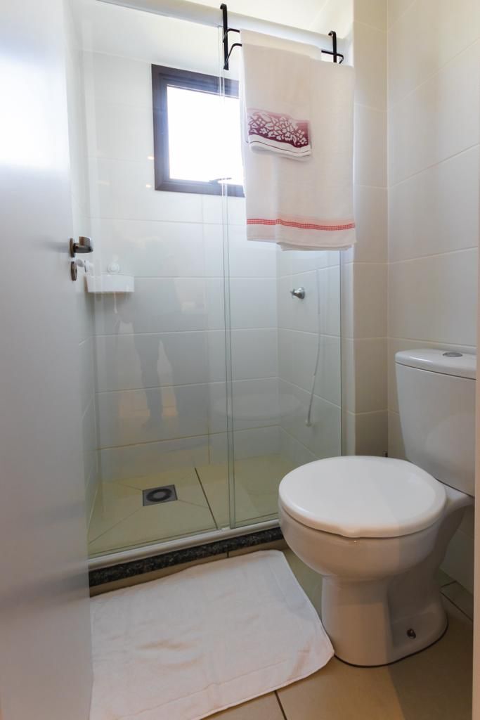 Apartamento, 1 quarto, 21 m² - Foto 31
