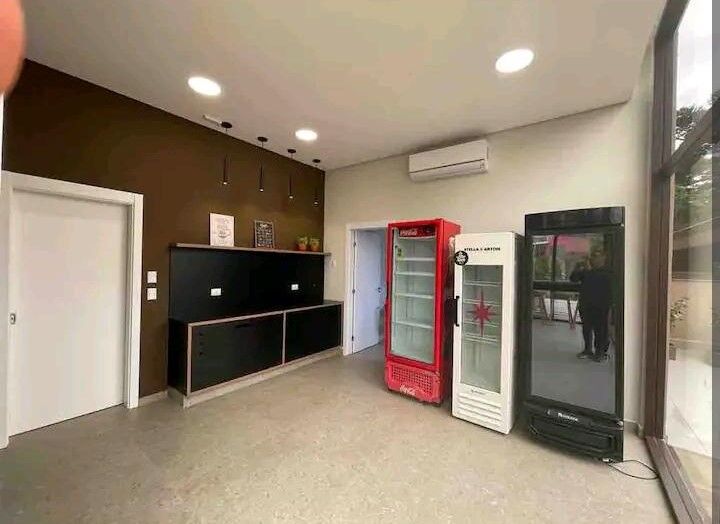 Apartamento, 1 quarto, 21 m² - Foto 15