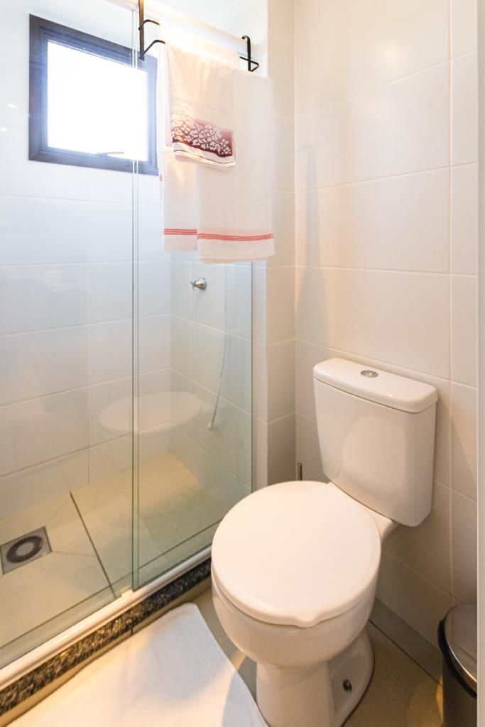 Apartamento, 1 quarto, 21 m² - Foto 37