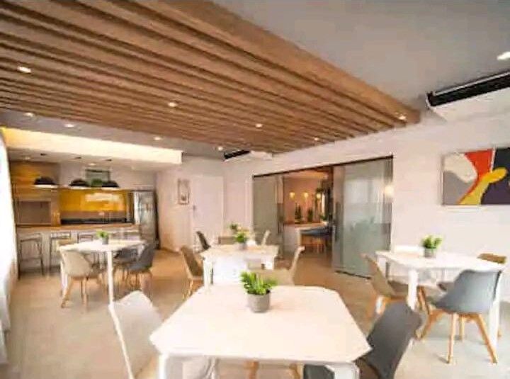 Apartamento, 1 quarto, 21 m² - Foto 13