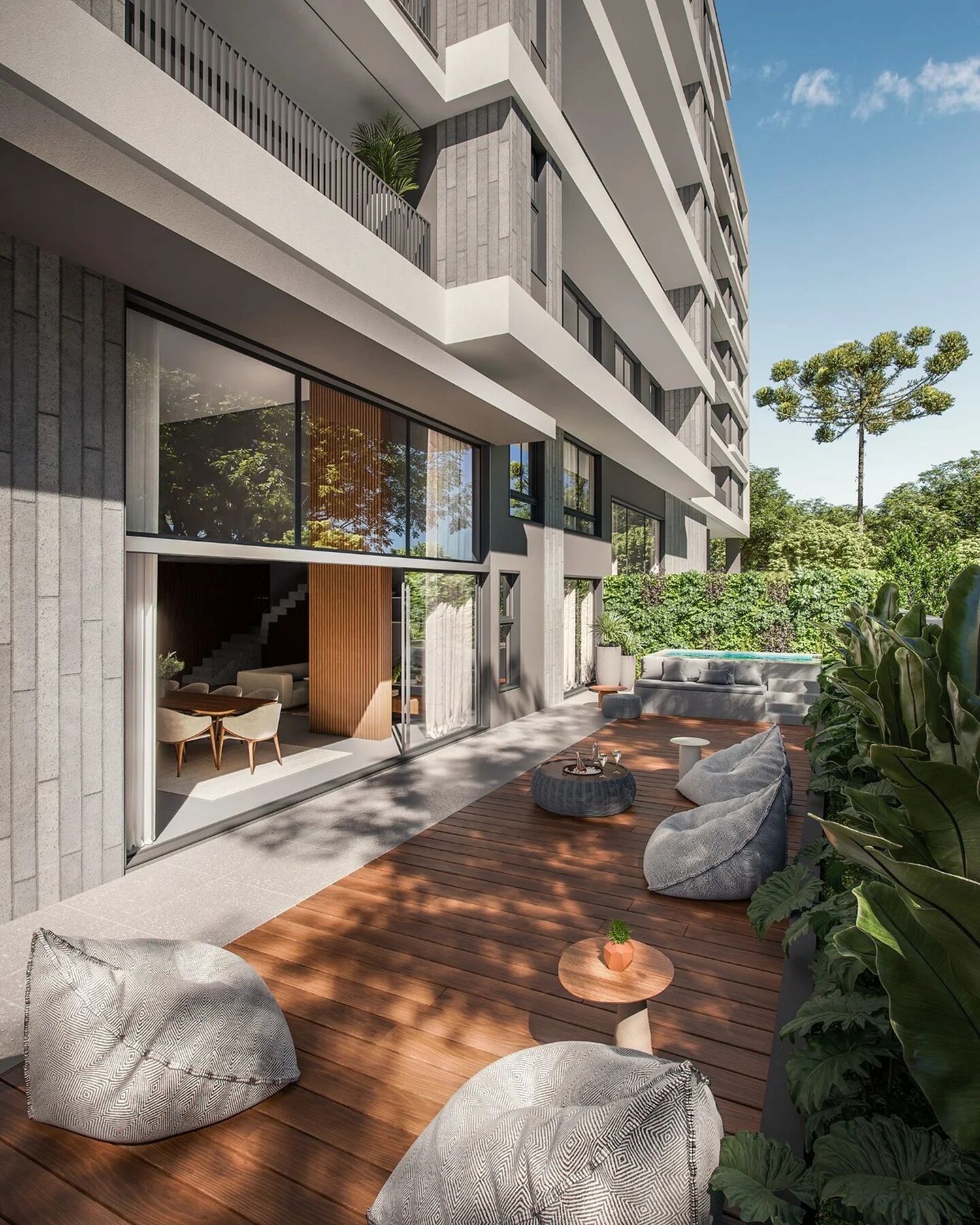 Apartamento, 3 quartos, 85 m² - Foto 12