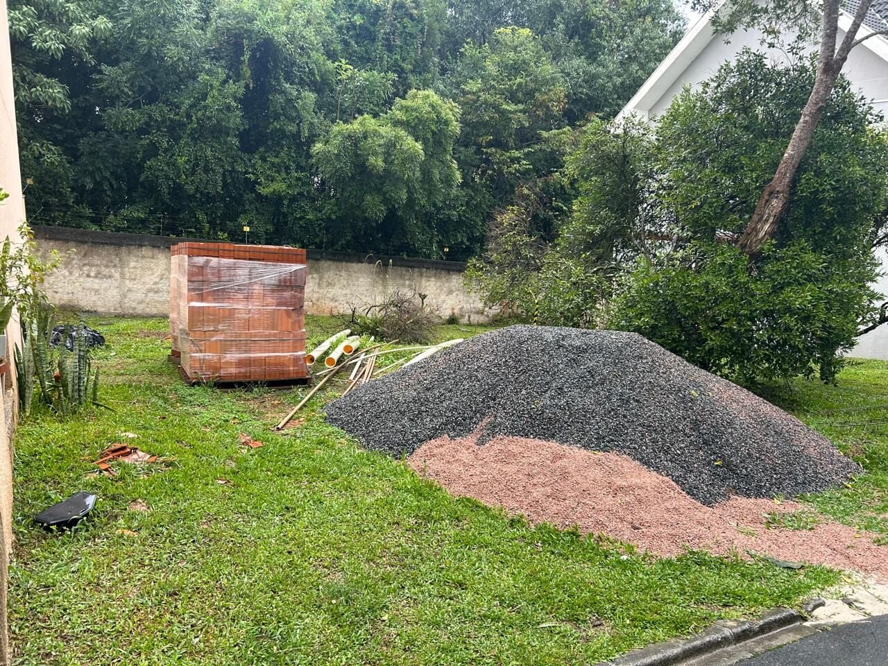 Terreno, 9 m² - Foto 5