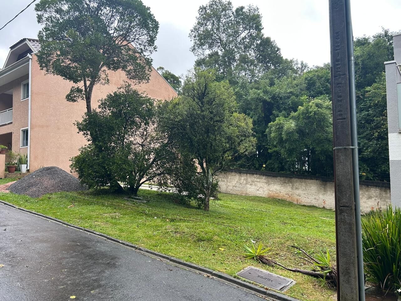 Terreno, 9 m² - Foto 3