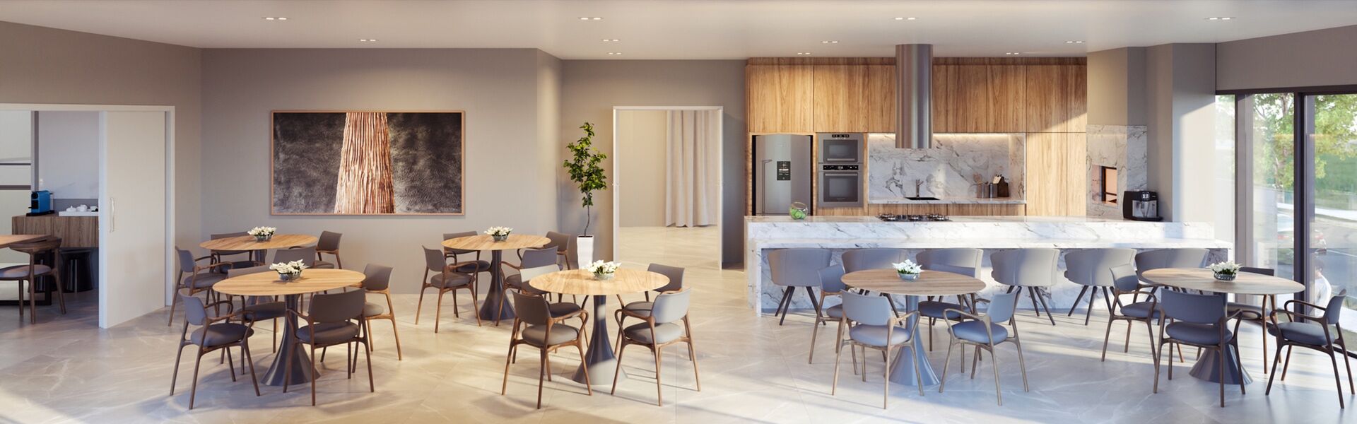 Apartamento, 2 quartos, 115 m² - Foto 10