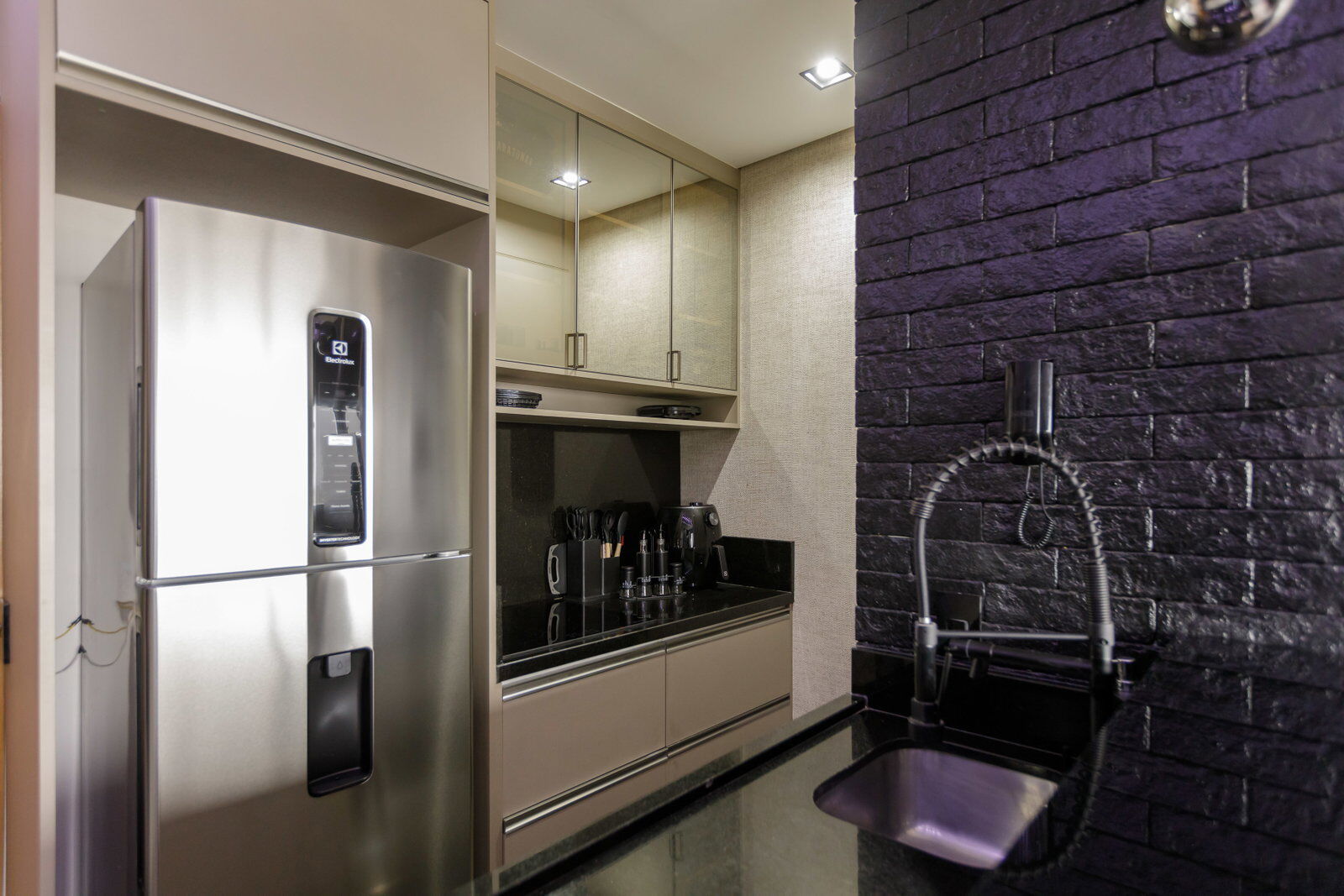 Apartamento, 1 quarto, 34 m² - Foto 25