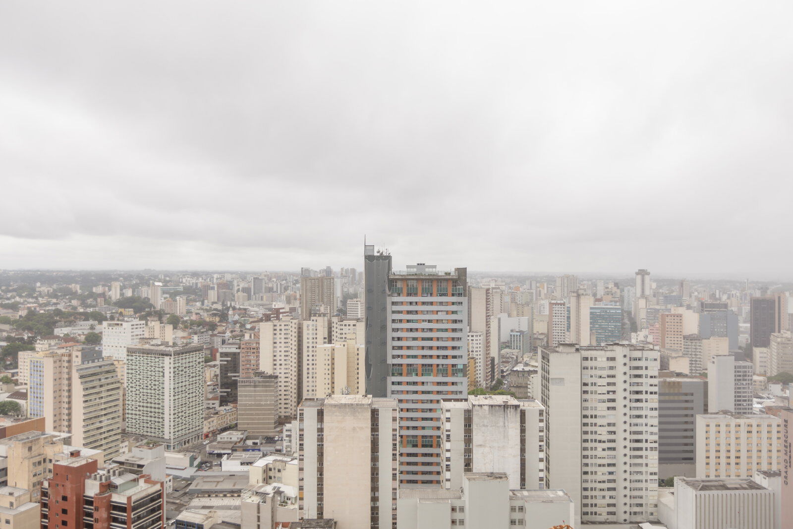 Apartamento, 1 quarto, 34 m² - Foto 18