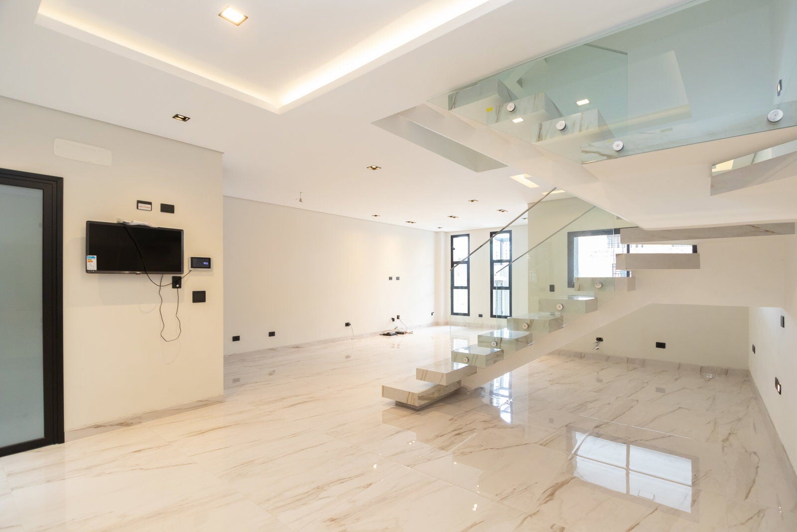 Casa, 3 quartos, 228 m² - Foto 9