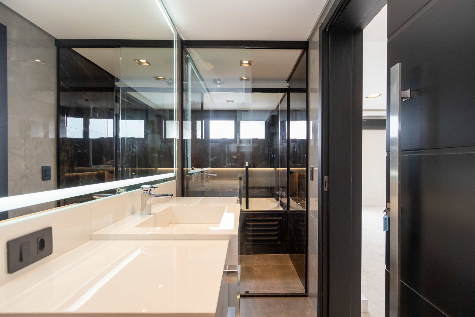 Casa, 3 quartos, 228 m² - Foto 32