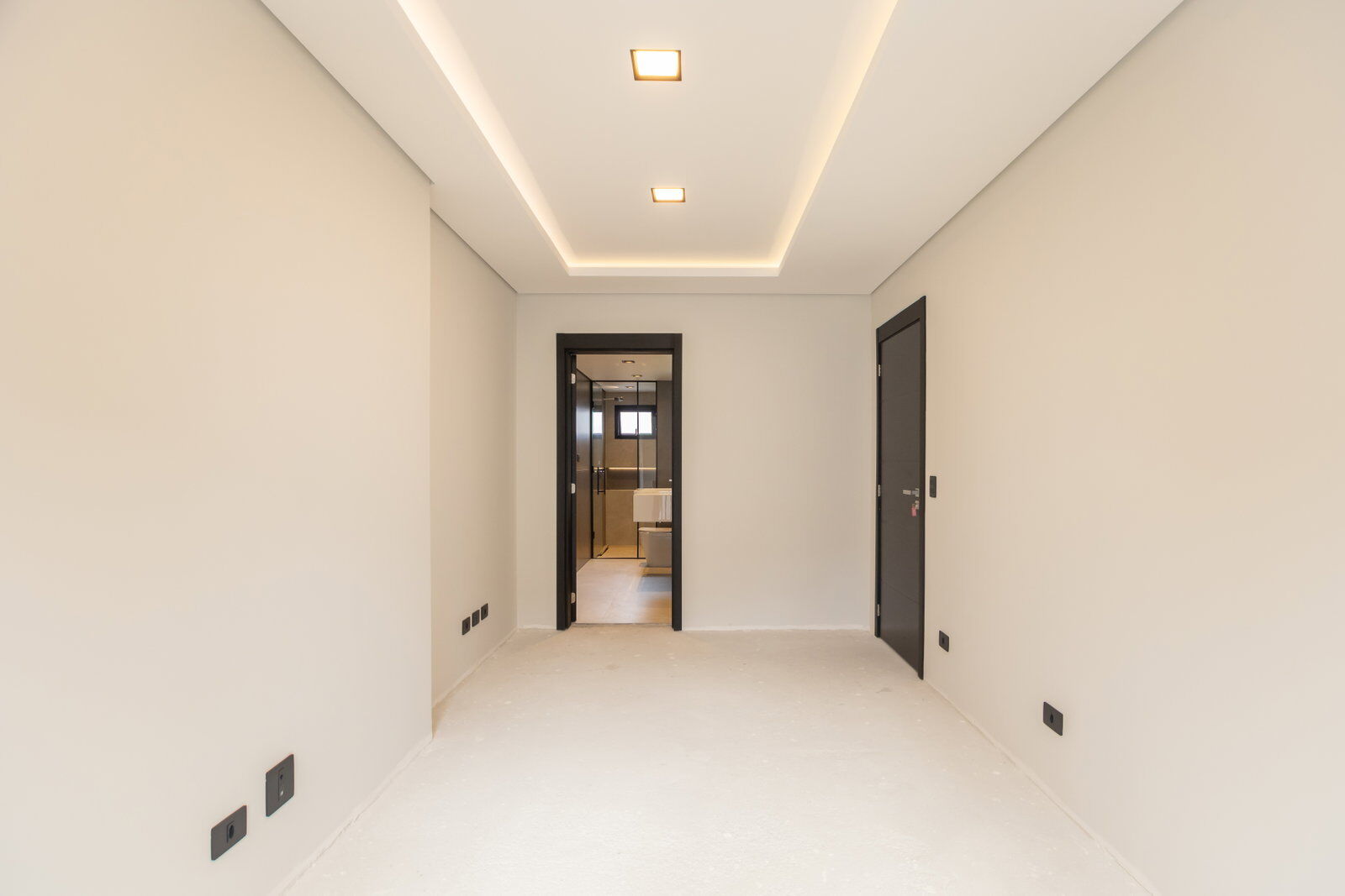 Casa, 3 quartos, 228 m² - Foto 22