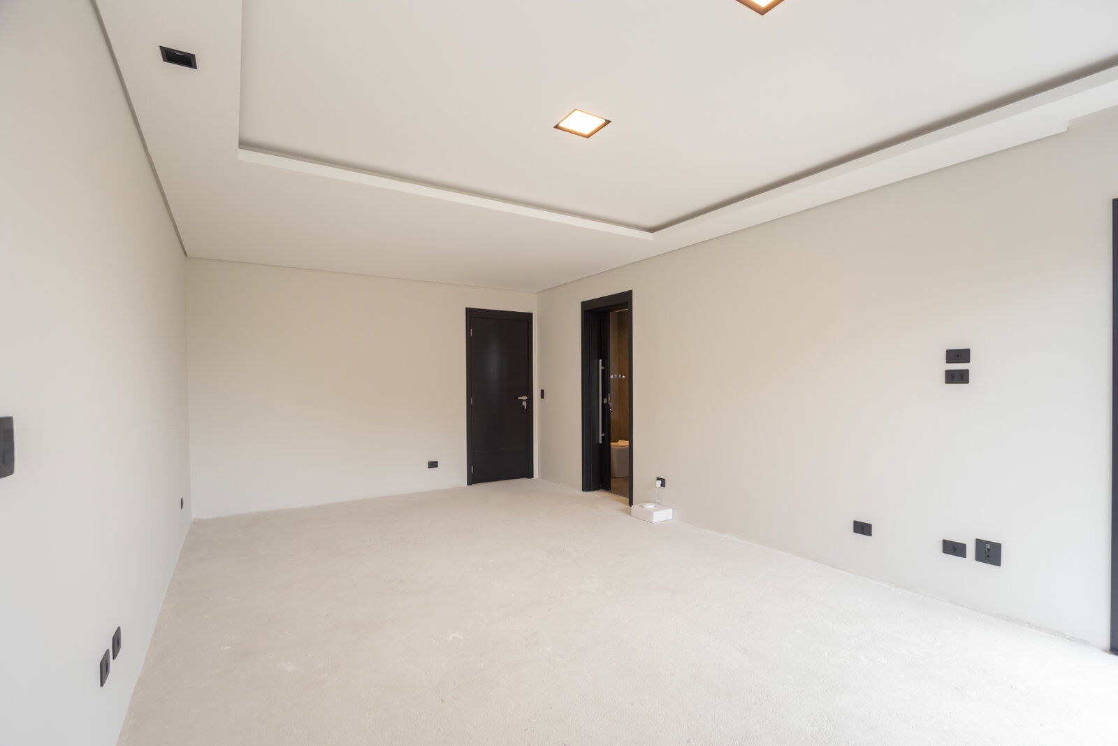 Casa, 3 quartos, 228 m² - Foto 27