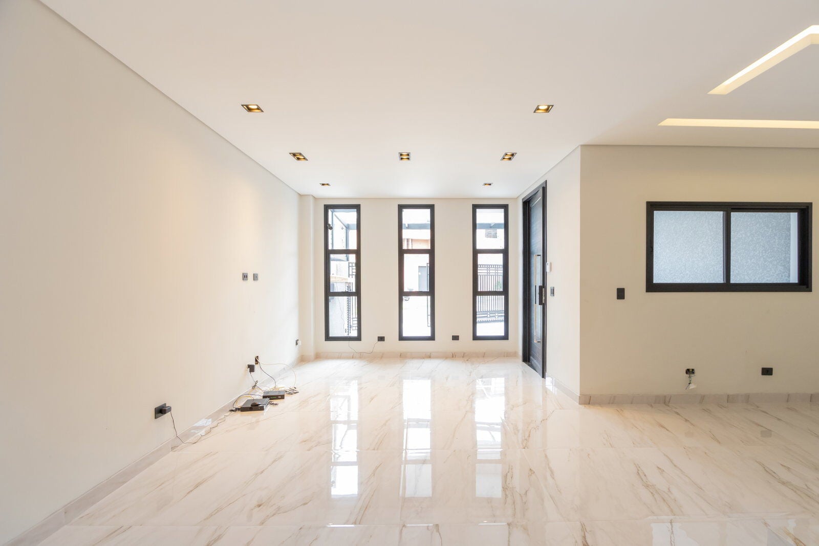 Casa, 3 quartos, 228 m² - Foto 10