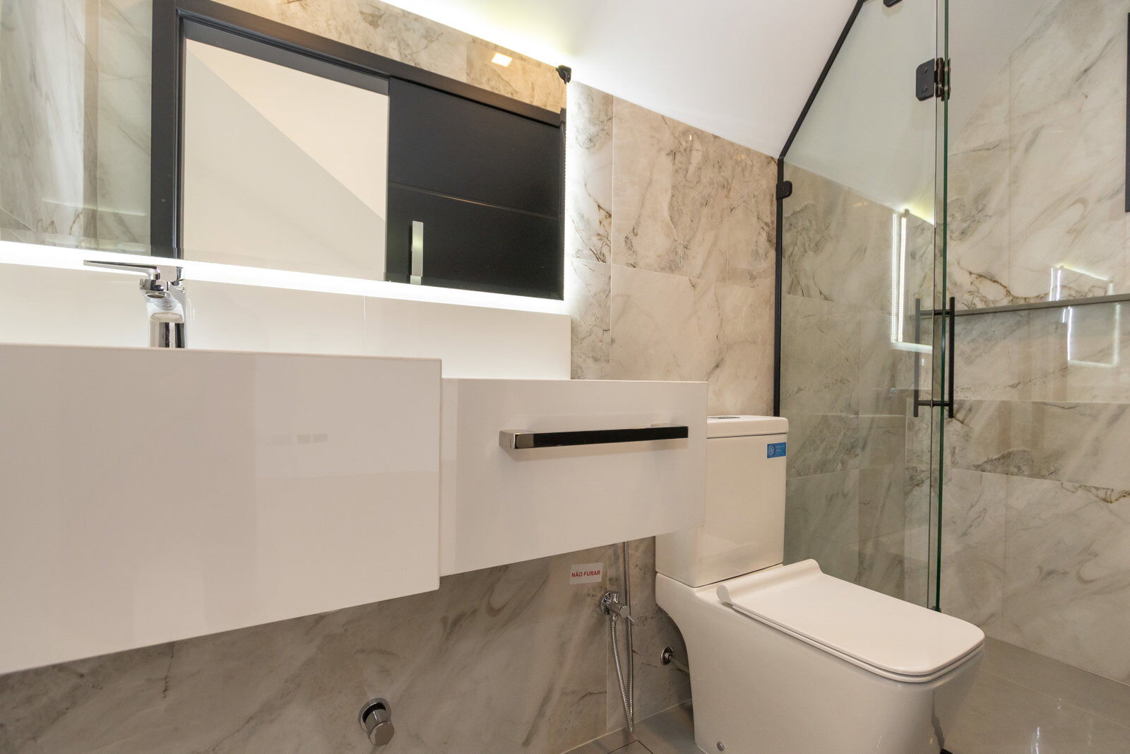 Casa, 3 quartos, 228 m² - Foto 37