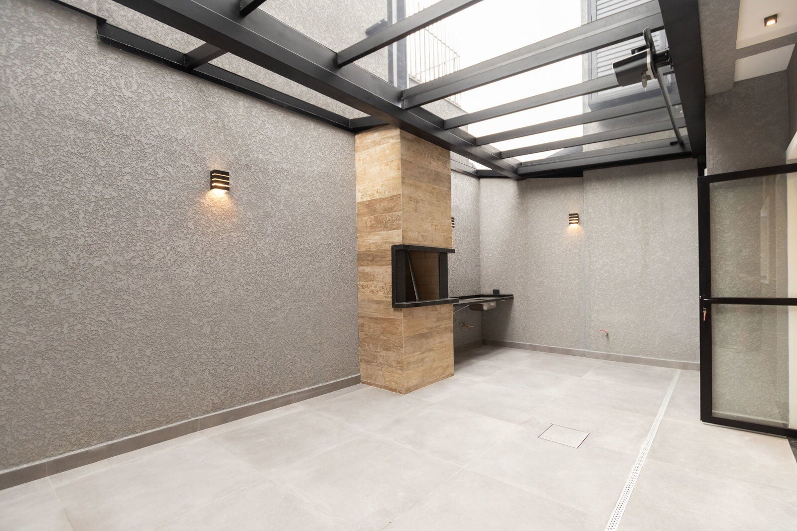 Casa, 3 quartos, 228 m² - Foto 12