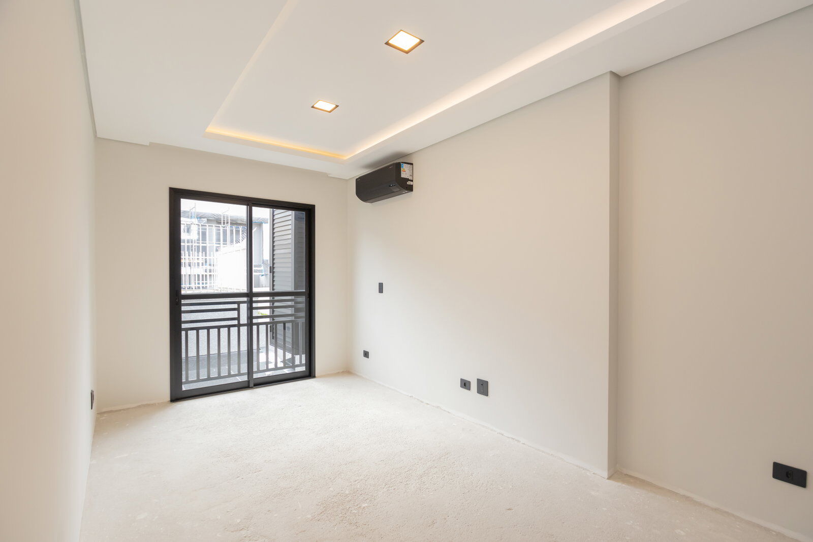 Casa, 3 quartos, 228 m² - Foto 19