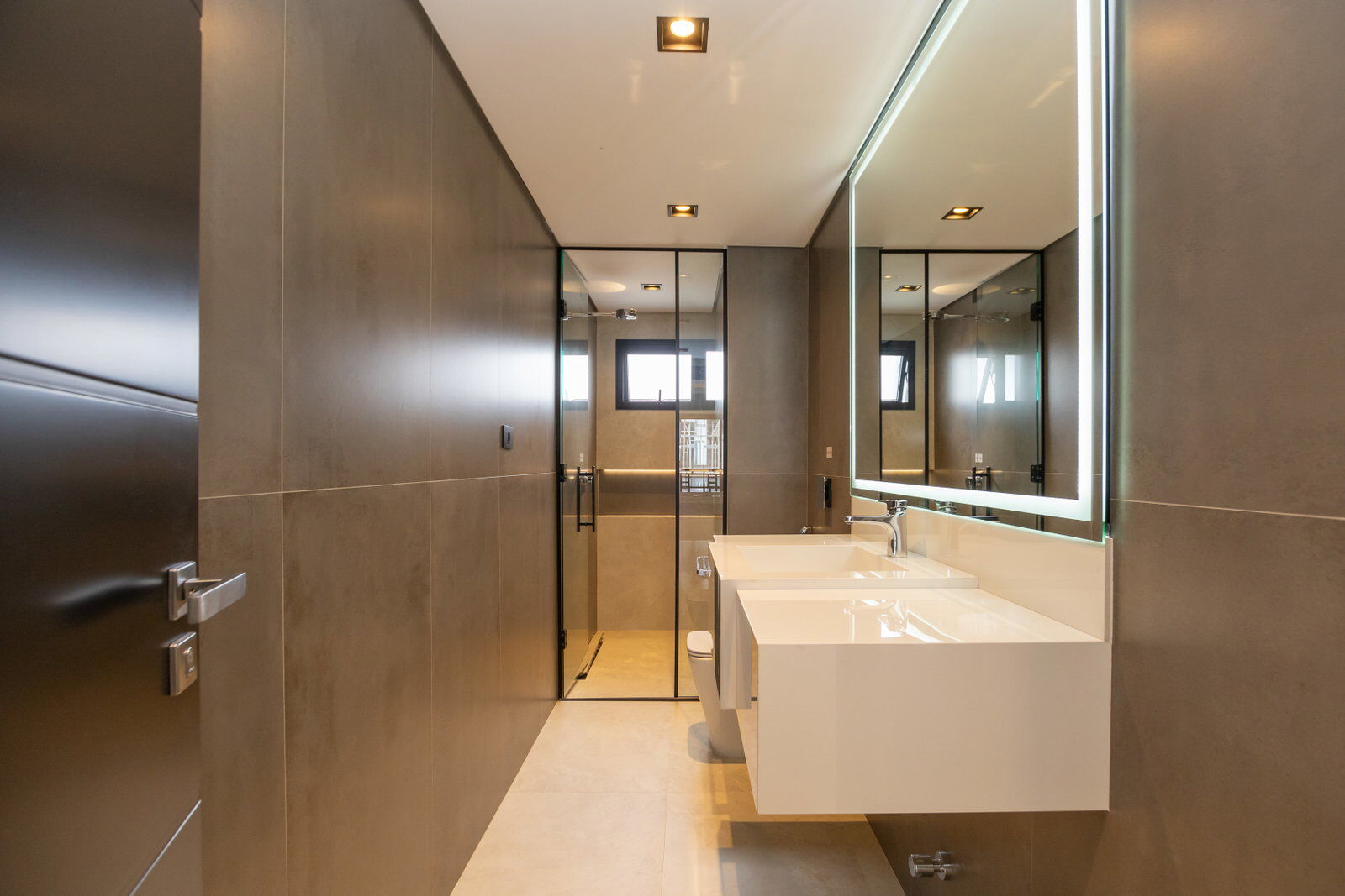 Casa, 3 quartos, 228 m² - Foto 23
