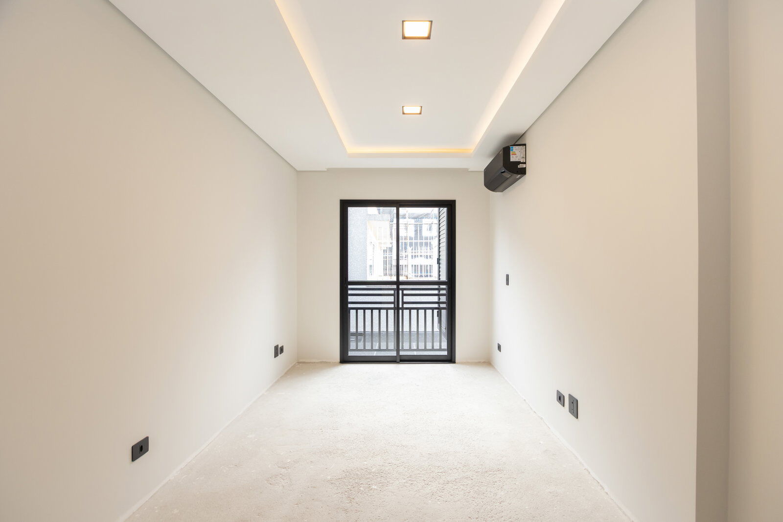 Casa, 3 quartos, 228 m² - Foto 20