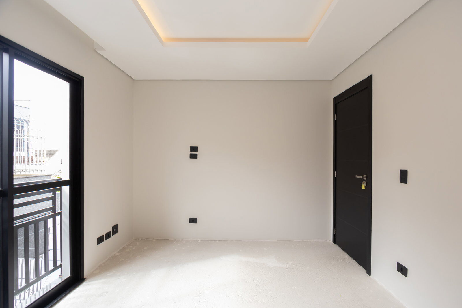 Casa, 3 quartos, 228 m² - Foto 18