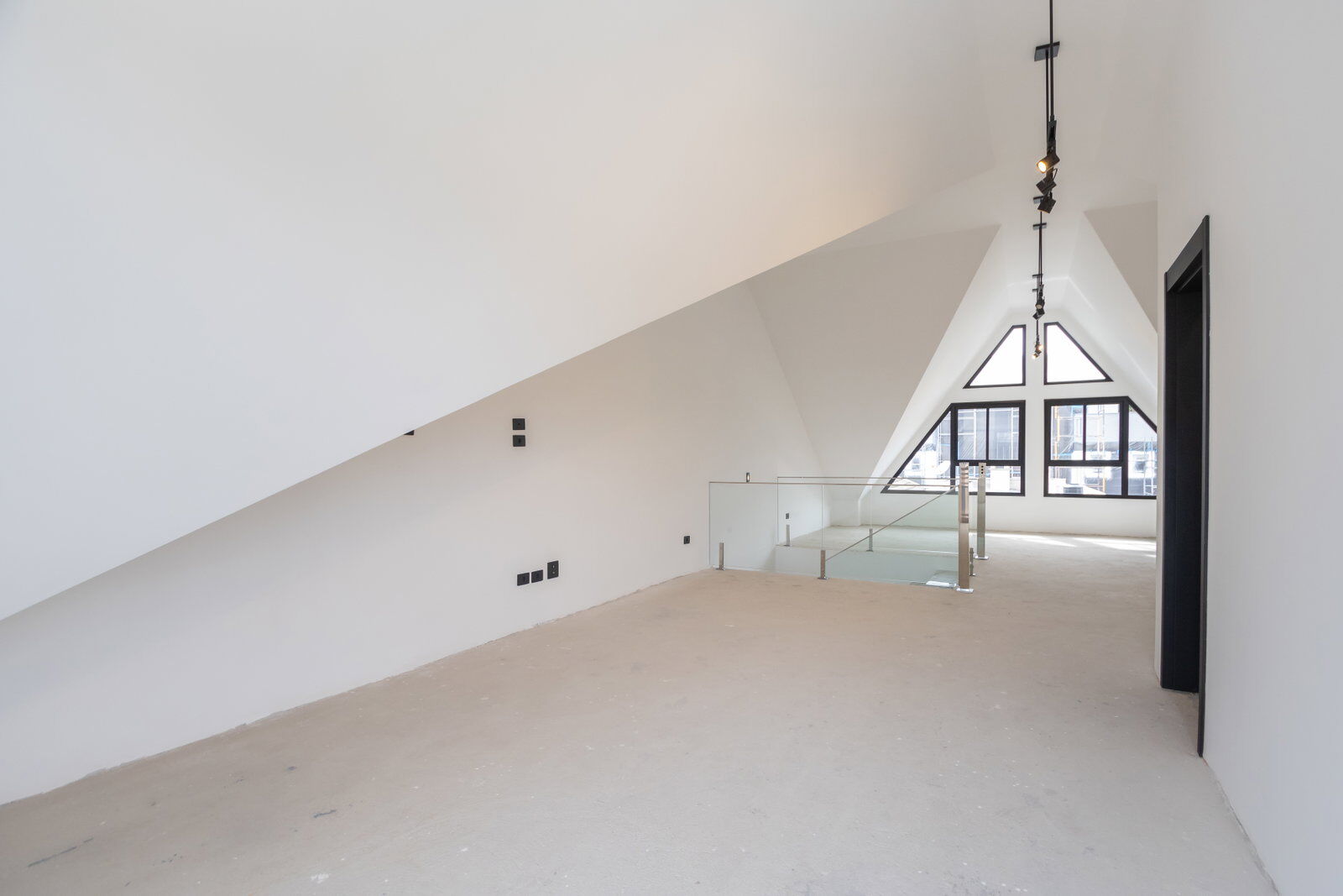 Casa, 3 quartos, 228 m² - Foto 36