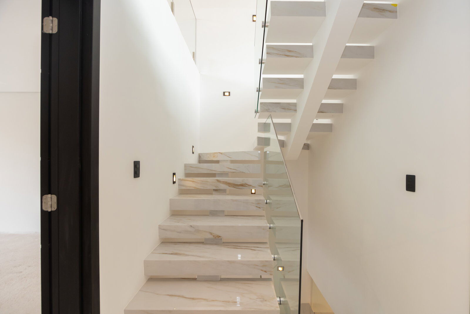 Casa, 3 quartos, 228 m² - Foto 16