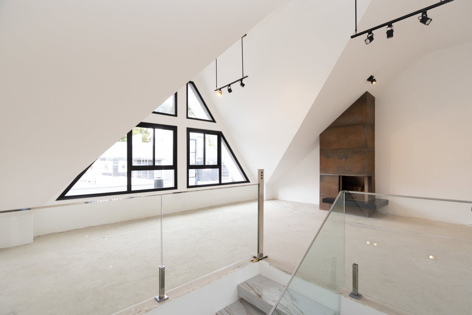 Casa, 3 quartos, 228 m² - Foto 35