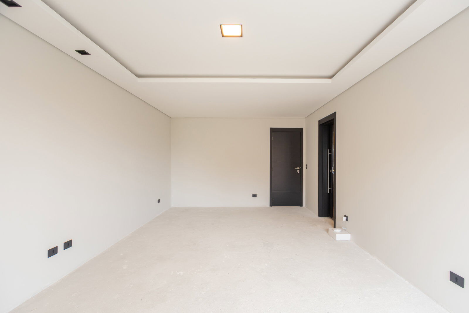Casa, 3 quartos, 228 m² - Foto 28