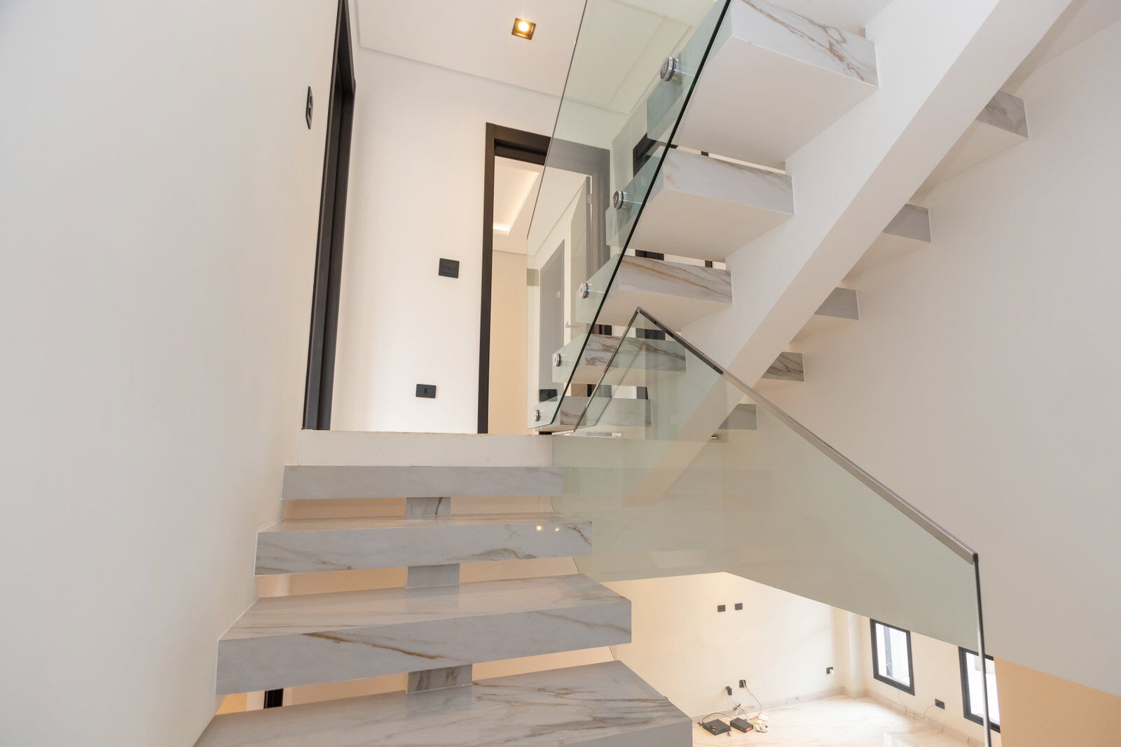 Casa, 3 quartos, 228 m² - Foto 15