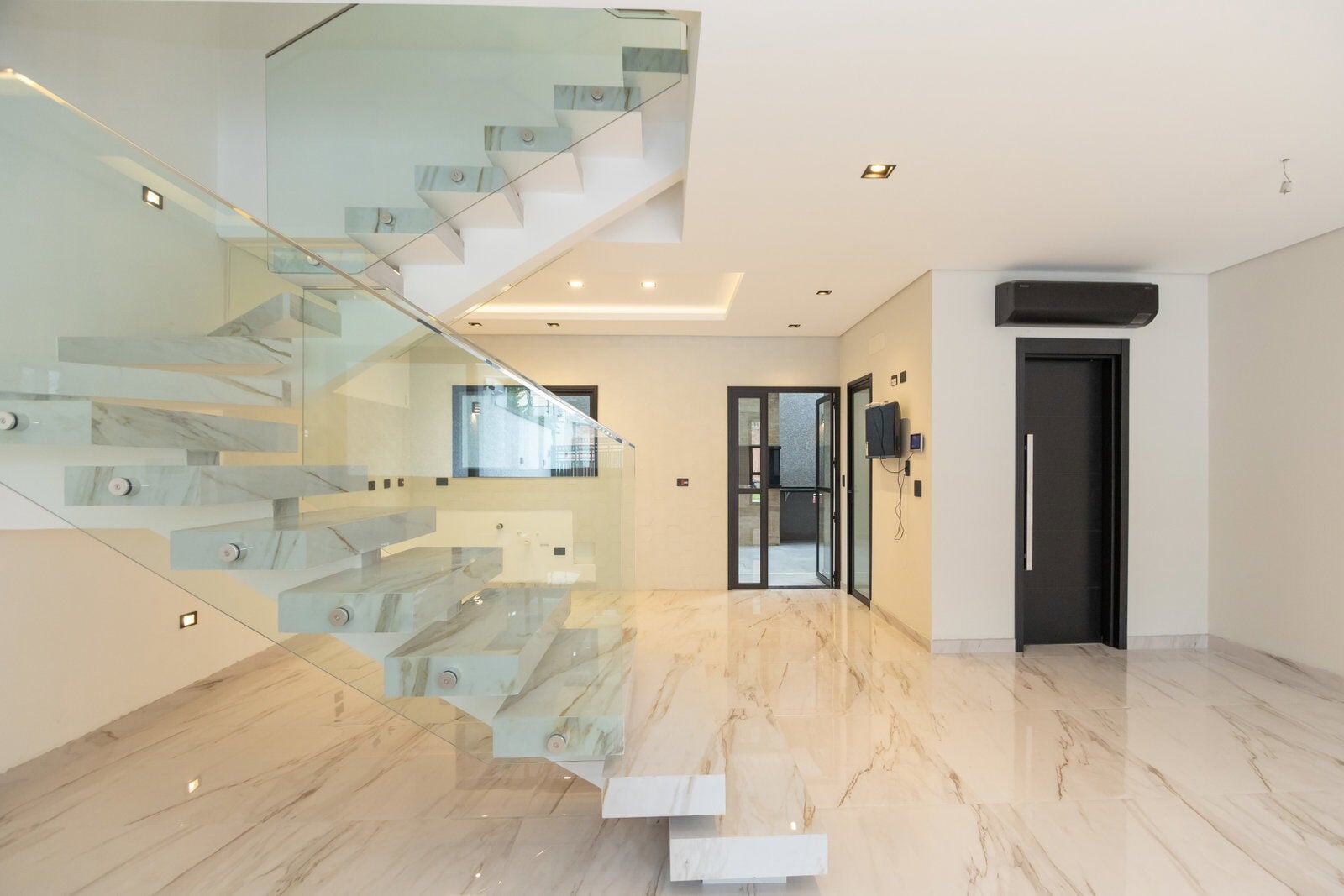 Casa, 3 quartos, 228 m² - Foto 5