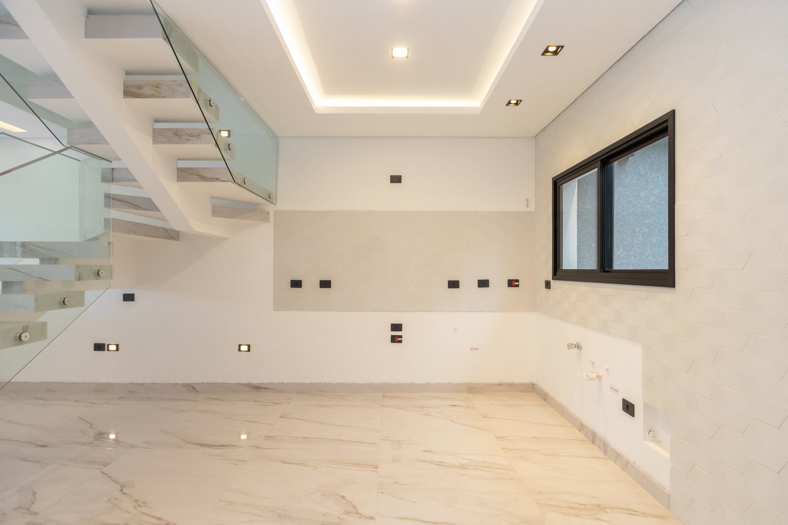 Casa, 3 quartos, 228 m² - Foto 8