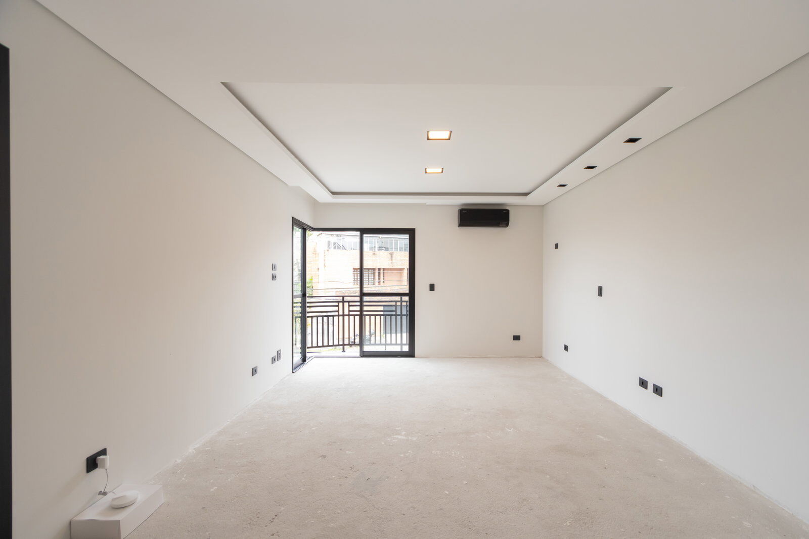 Casa, 3 quartos, 228 m² - Foto 25