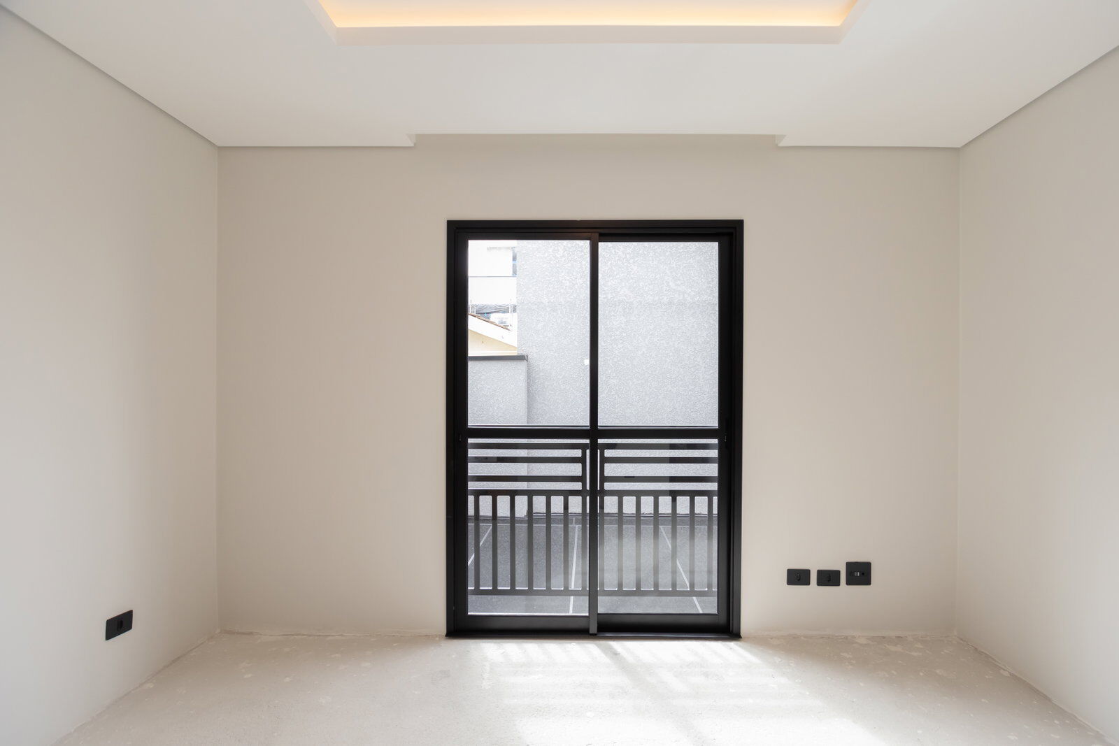 Casa, 3 quartos, 228 m² - Foto 17