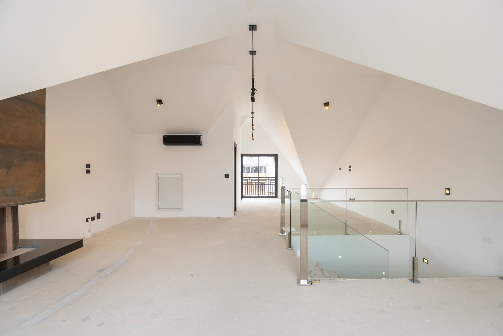 Casa, 3 quartos, 228 m² - Foto 33