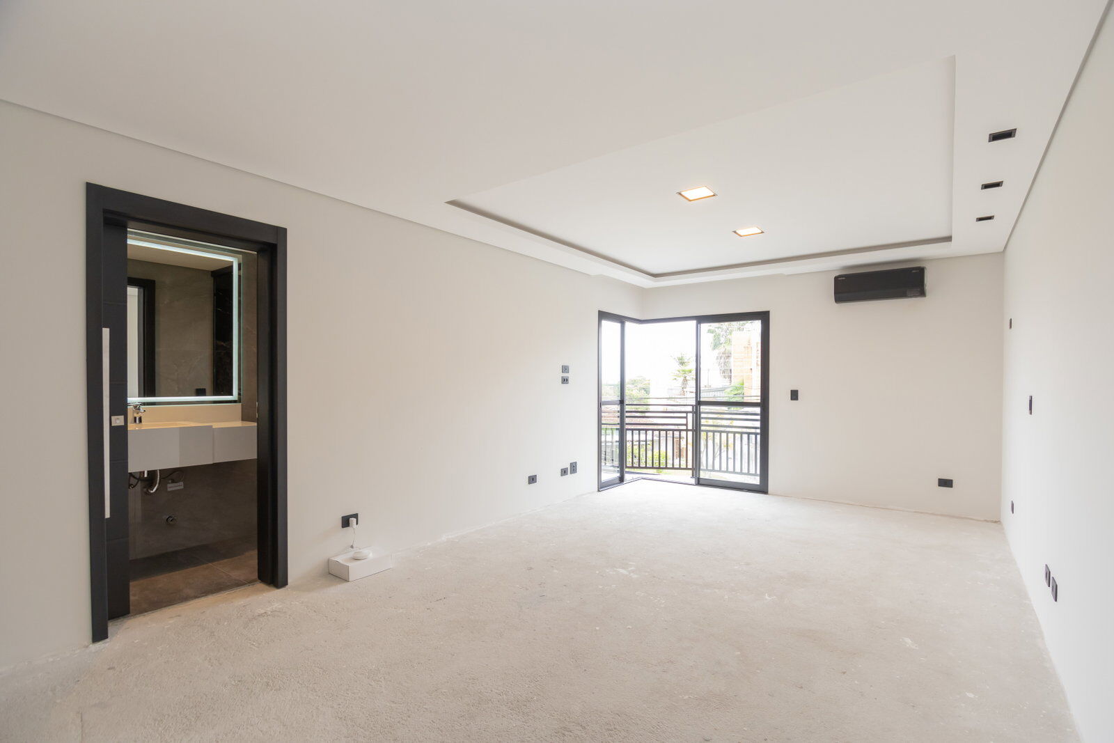 Casa, 3 quartos, 228 m² - Foto 26