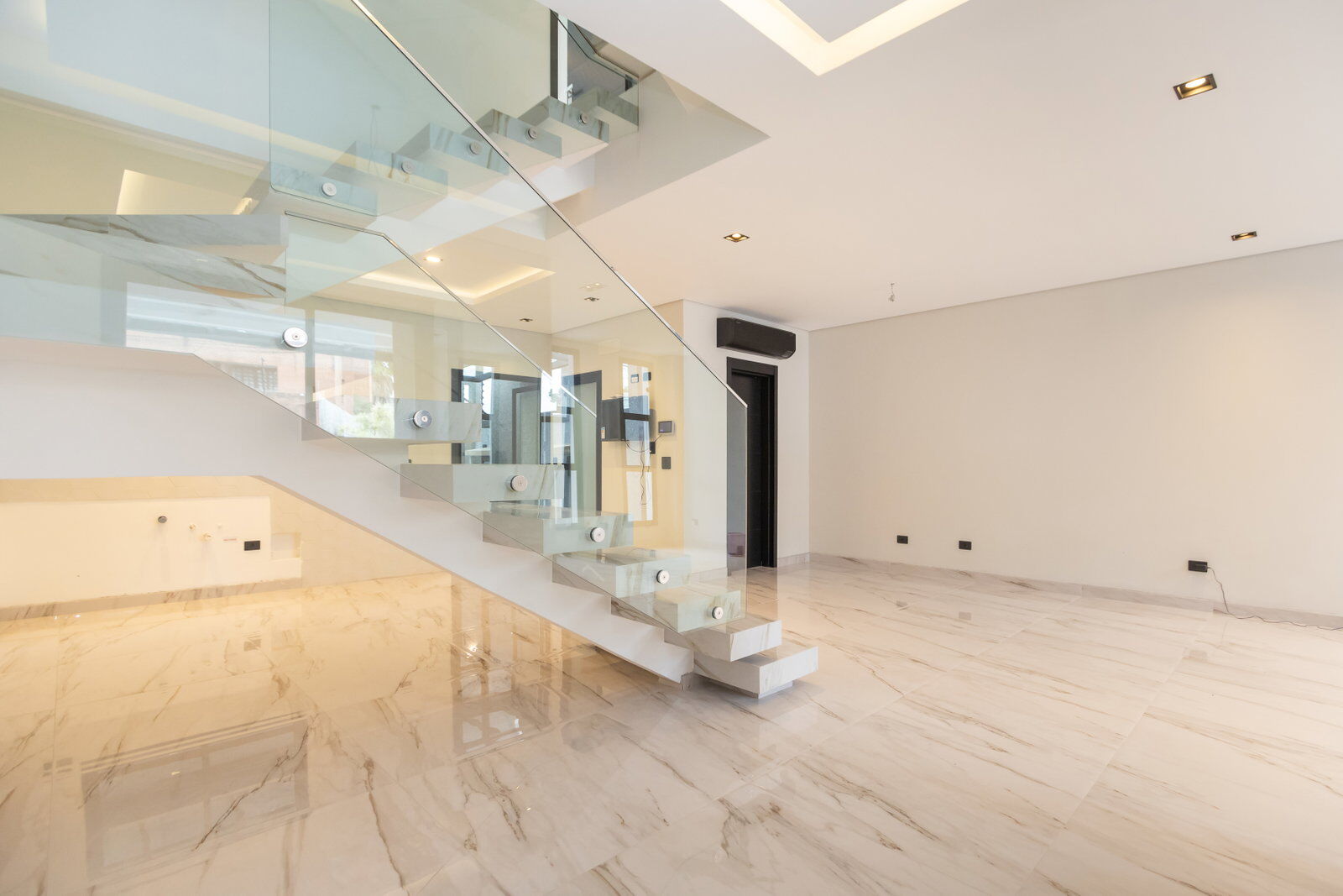Casa, 3 quartos, 228 m² - Foto 6