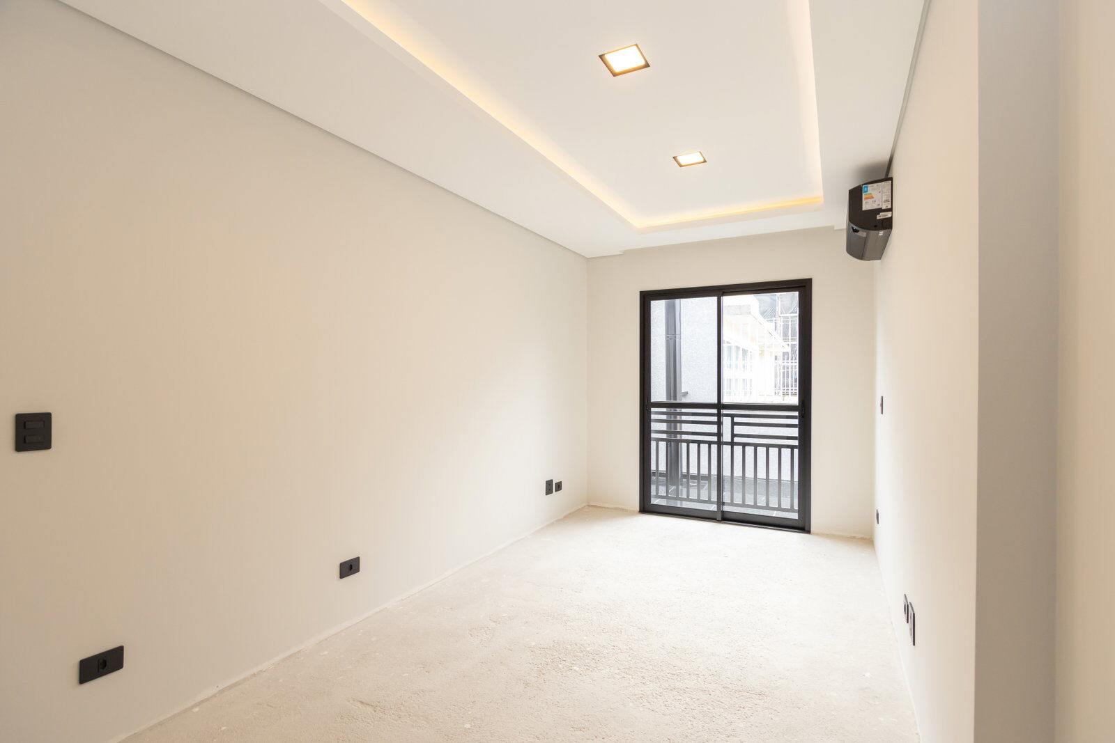 Casa, 3 quartos, 228 m² - Foto 21