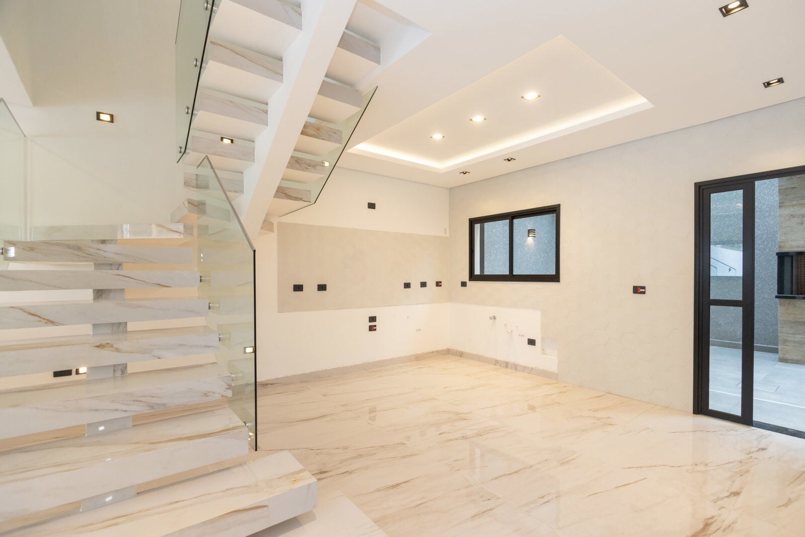 Casa, 3 quartos, 228 m² - Foto 7