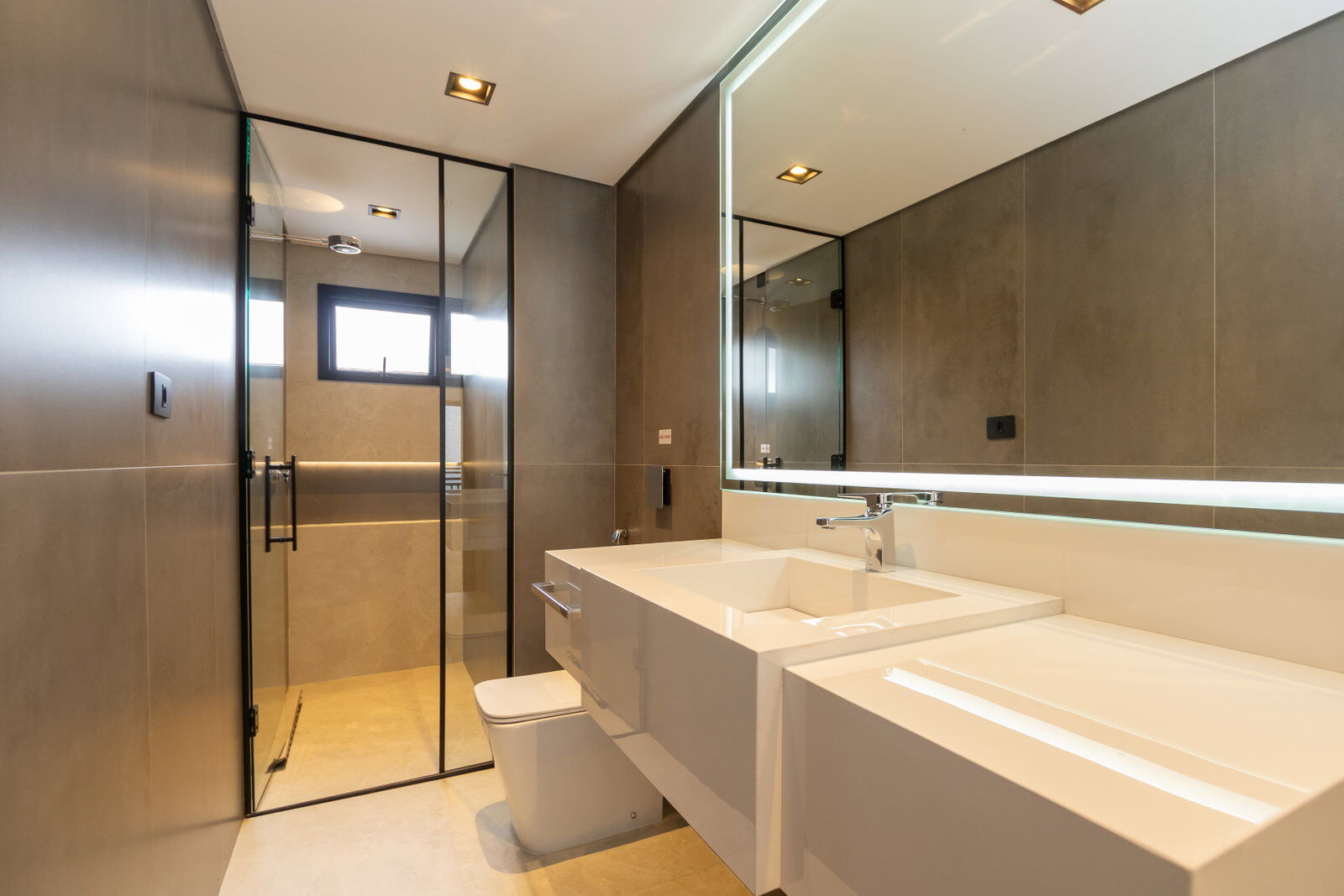 Casa, 3 quartos, 228 m² - Foto 24