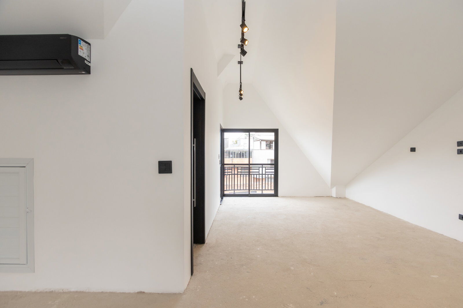 Casa, 3 quartos, 228 m² - Foto 34
