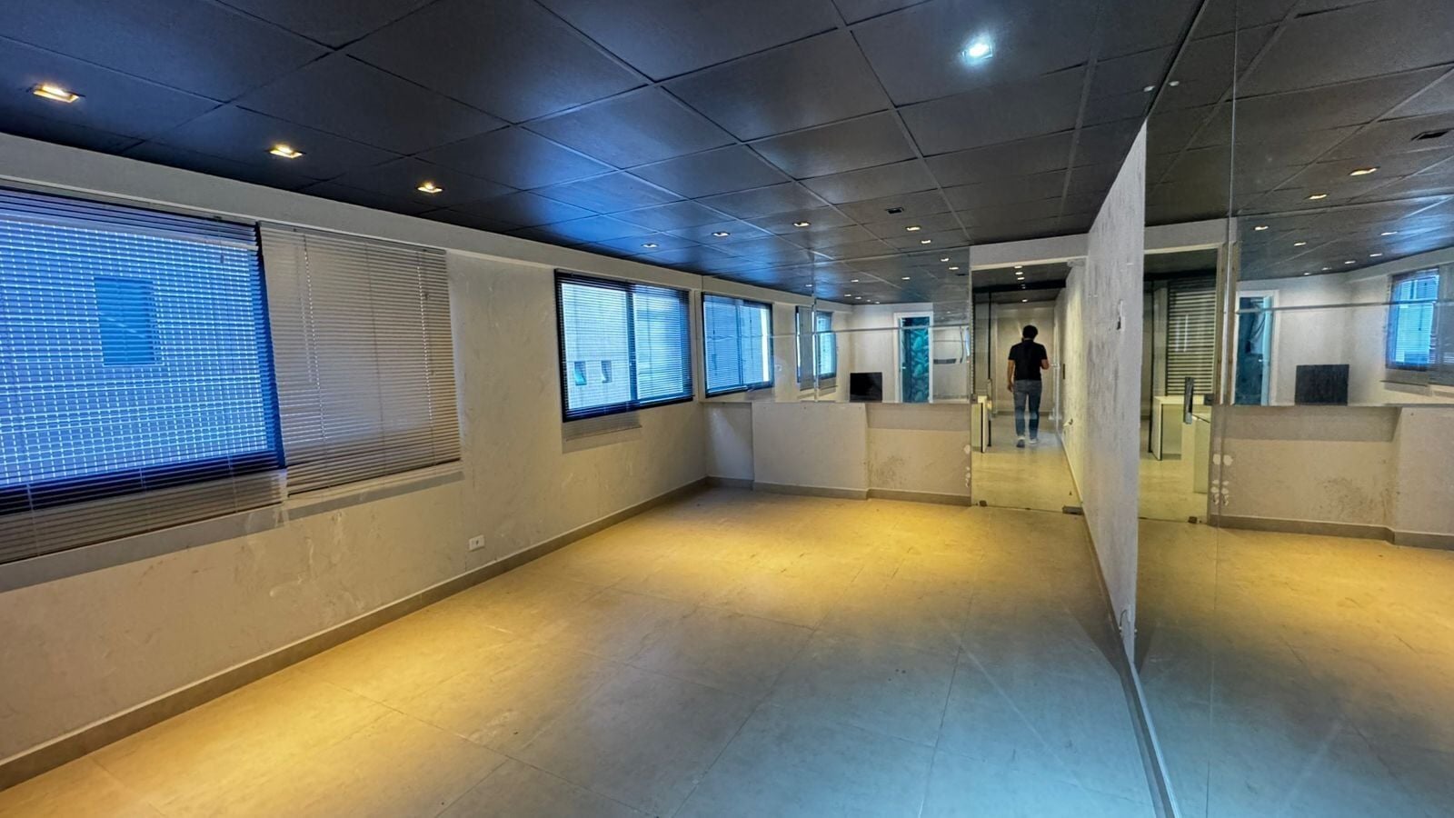 Sala-Conjunto, 29 m² - Foto 15