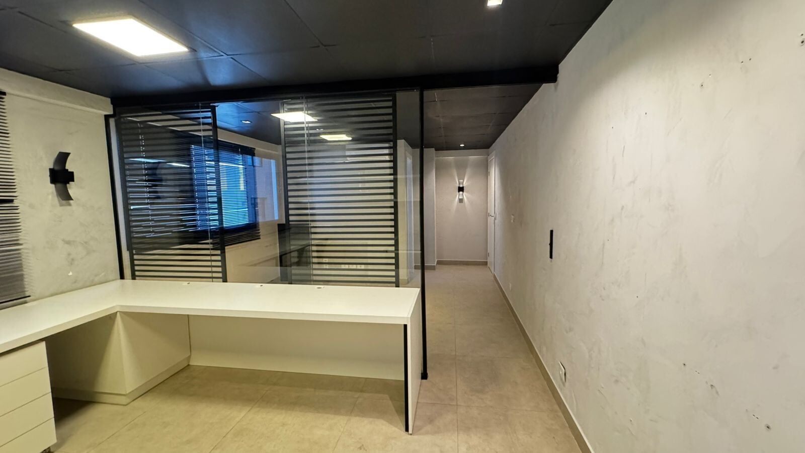 Sala-Conjunto, 29 m² - Foto 17