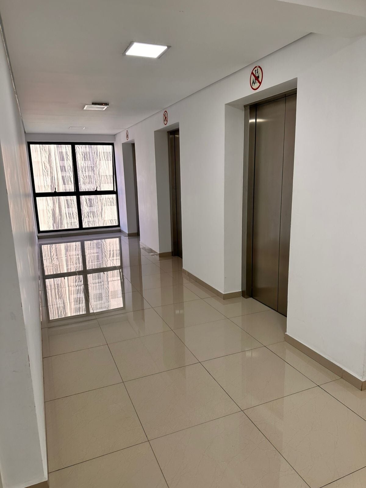 Sala-Conjunto, 29 m² - Foto 27