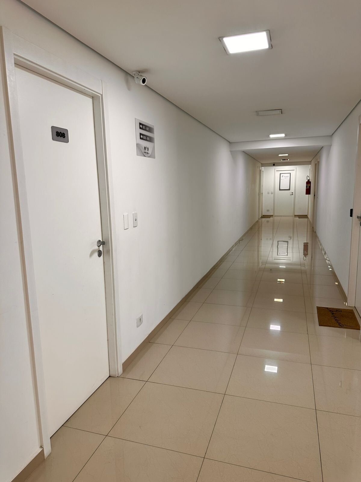 Sala-Conjunto, 29 m² - Foto 29