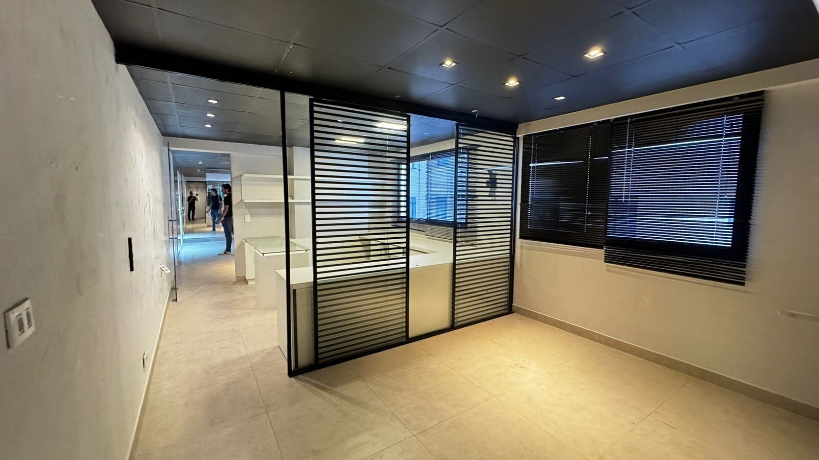 Sala-Conjunto, 29 m² - Foto 16