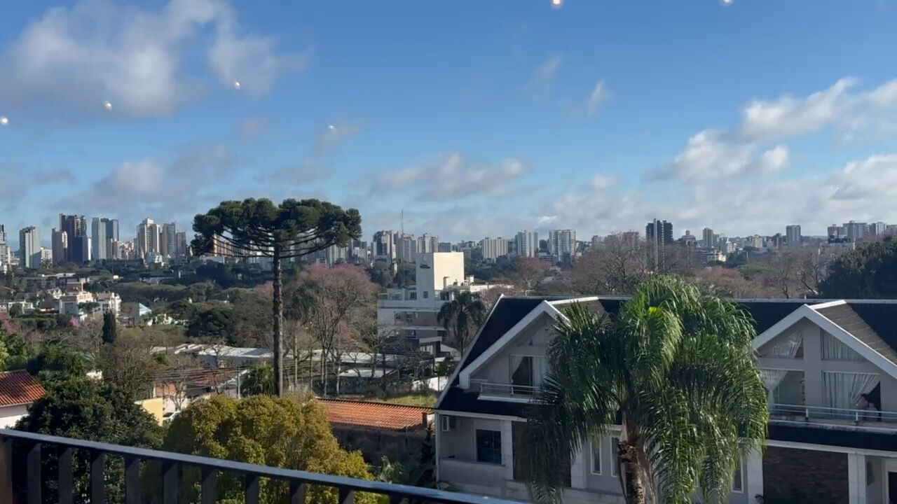 Apartamento, 1 quarto, 33 m² - Foto 10