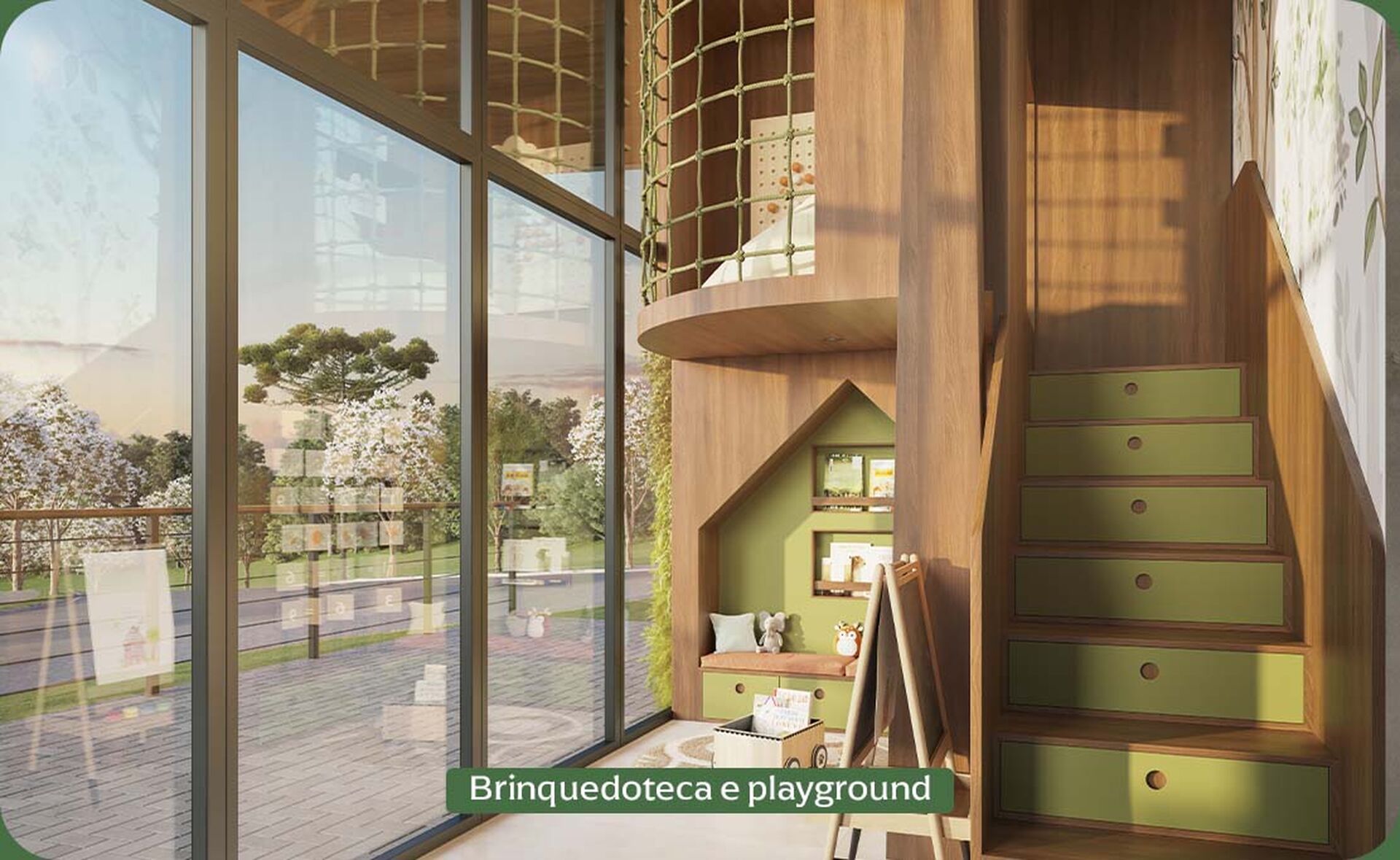Terreno, 636 m² - Foto 5