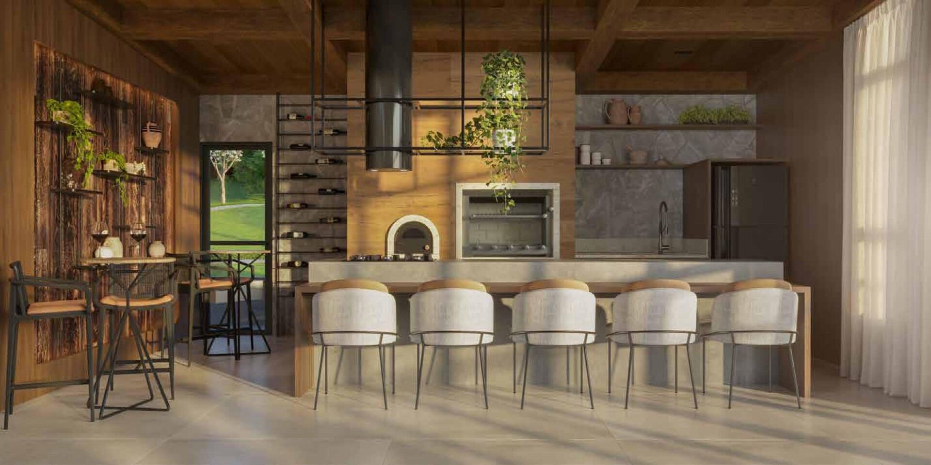 Terreno, 636 m² - Foto 14