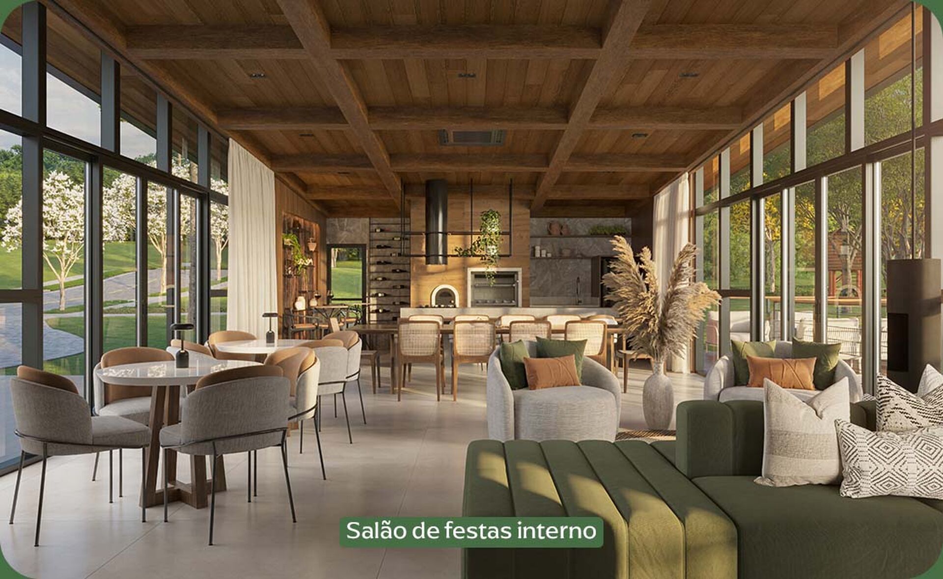 Terreno, 636 m² - Foto 7