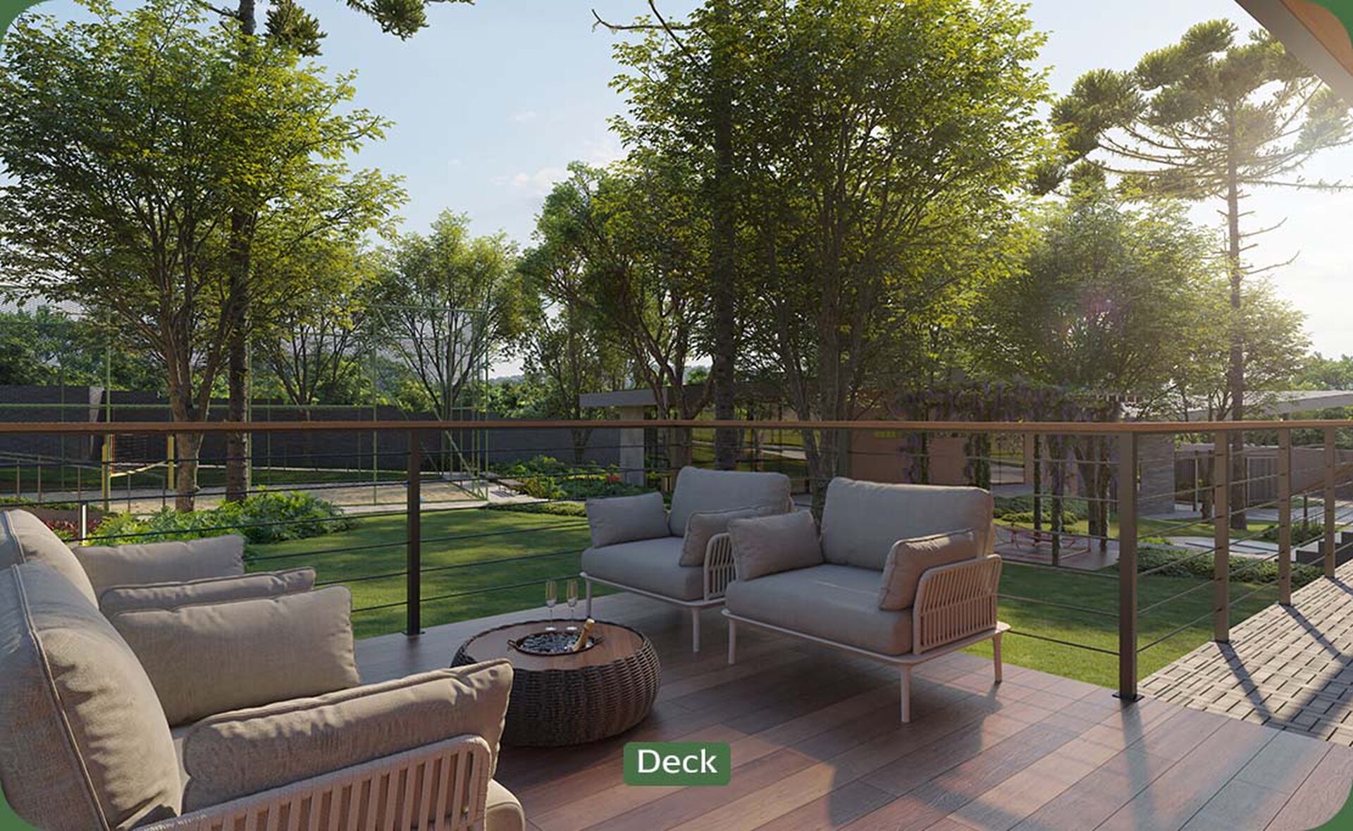 Terreno, 636 m² - Foto 13