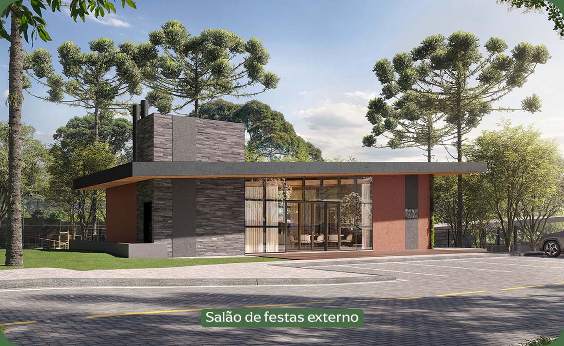 Terreno, 636 m² - Foto 8