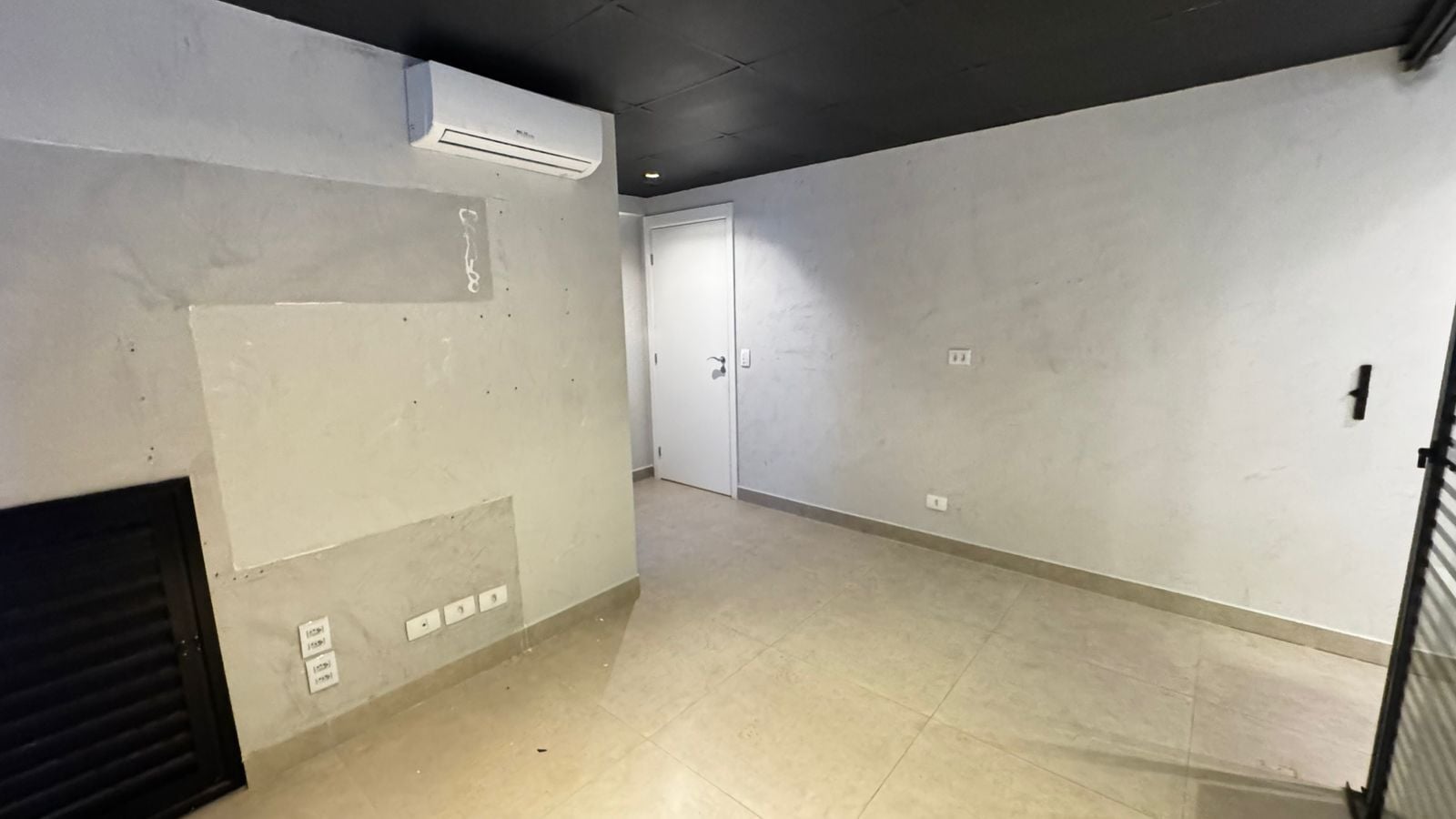 Sala-Conjunto, 31 m² - Foto 12