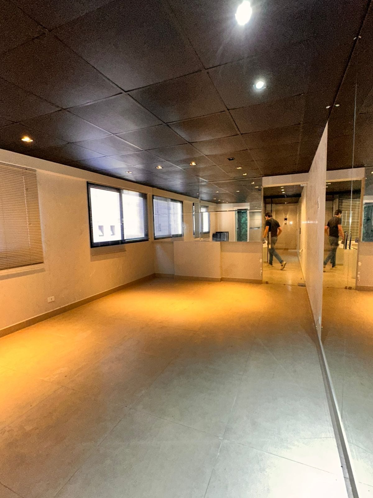 Sala-Conjunto, 31 m² - Foto 25